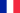 amazon.fr
