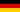 amazon.de