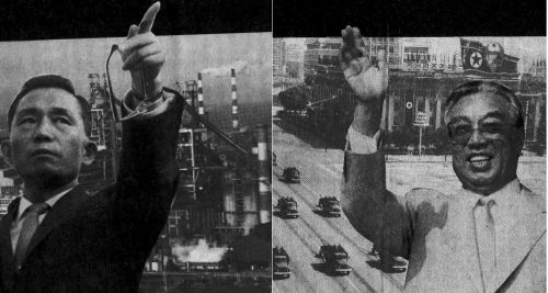 ������ ������ �ֽô� ������ �����