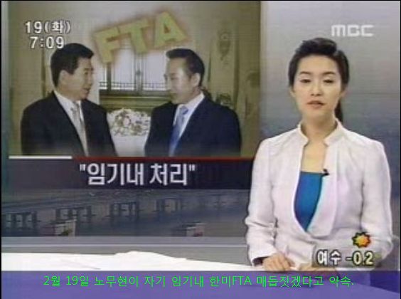 �빫���� �̱� ����� ���� �����ϰ� ���