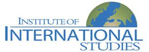 USCWM Institute of International Studies