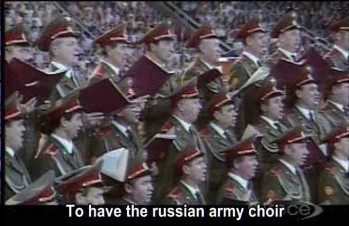 ���þƱ� ������