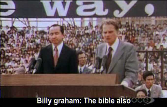 �ѱ����� �����ϴ� �����׶��� ���