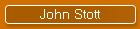 an audio clip from John Stott's sermon