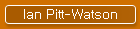 an audio clip from Dr. Ian Pitt-Watson's lecture